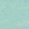 Textures 209